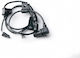 ABS-Sensor Vorderseite Links Hyundai Elantra Kia Cerato