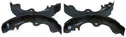 Maxgear Bremsbeläge Für Toyota Paseo Starlet 1 0-1 5 89-99 Adt34143 Maxgear Bremsbeläge Für Toyota Paseo Starlet 1 0-1 5 89-99 Adt34143