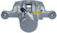 Δαγκάνα Φρένων Opel Πίσω Antara 2.4-3.2 V6 06 Αριστερή 4808863
