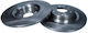 Disc De Frână Volvo Partea Din Spate S90 V90 Xc60 2.0 16 92295105