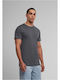 T-Shirt Magnet