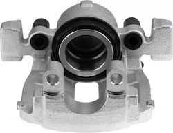 Rechte Bremssättel Vordere Achse Peugeot 3008 II 16 5008 II 16 508 II 18 Partner 18 Rifter 18 Citroën Berlingo Rechte Bremssättel Vordere Achse Peugeot 3008 II 16 5008 II 16 508 II 18 Partner 18 Rifter 18 Citroën Berlingo