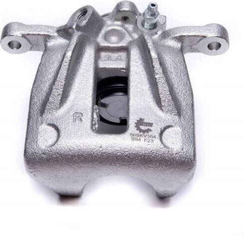 Etrier De Frână Partea Din Spate Dreapta Range Rover Evoque Lr027126 Fără Motor Lr027126