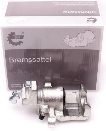 Etrier De Frână Dreapta Partea Din Spate Kia Picanto 5836007300 5836007300