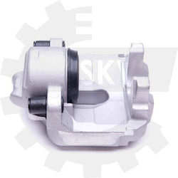 Δαγκάνα Φρένου Εμπρός Αριστερή Bmw 5 F10 5 F11 34116791919 34116791919 Δαγκάνα Φρένου Εμπρός Αριστερή Bmw 5 F10 5 F11 34116791919 34116791919