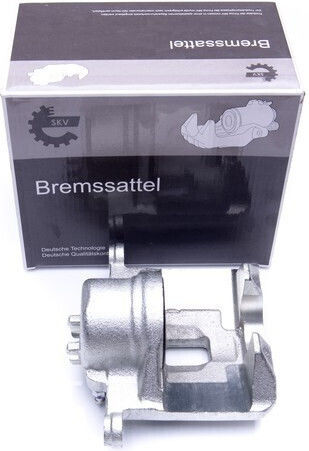 Right Front Brake Caliper Honda Civic Vii S2000 45018S2A003