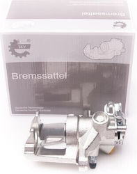 Etrier De Frână Partea Din Spate Dreapta Renault Kangoo 7701207478 7701207478 Etrier De Frână Partea Din Spate Dreapta Renault Kangoo 7701207478 7701207478