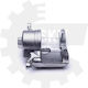 Etrier De Frână Partea Din Față Stânga Honda Cr-v Ii 45019s9ae00 45019s9ae00
