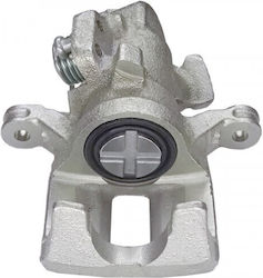 Δαγκάνα Φρένων Πίσω Δεξιά Honda Civic Concerto Mg Express Zr Zs Rover 200 400 45 Coupe 43012st3e00 Δαγκάνα Φρένων Πίσω Δεξιά Honda Civic Concerto Mg Express Zr Zs Rover 200 400 45 Coupe 43012st3e00