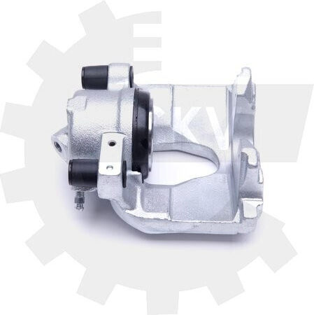 Δαγκάνα Φρένου Εμπρός Αριστερά Renault Espace Iv Laguna Ii Vel Satis 7701049762 7701049762