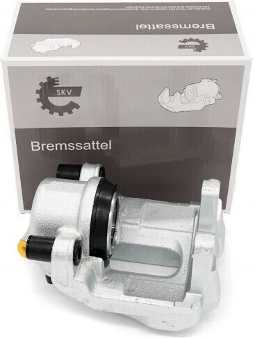 Right Brake Caliper Front Bmw X3 X4 34106790922