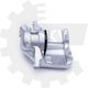 Спирачна Апарата Преден Десен Vw Голф Iii Голф Iv Венто 1h0615124b 1h0615124b