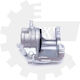 Δαγκάνα Φρένου Εμπρός Αριστερή Land Rover Freelander Seg100230 Seg100230