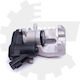 Etrier De Frână Partea Din Spate Stânga Renault Espace V Grand Scenic Iii Scenic Iii 440118013r 440118013r