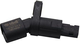 Senzor ABS Partea Din Spate Roată Felicia Pick-up Octavia S T 1j0927807b