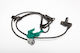 Сензор ABS 89542-05010 Преден Десен Toyota Карина 8954205010