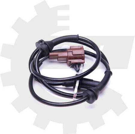 Сензор ABS Отзад Ляв NIssa NP300 47901EB300 47901-EB300