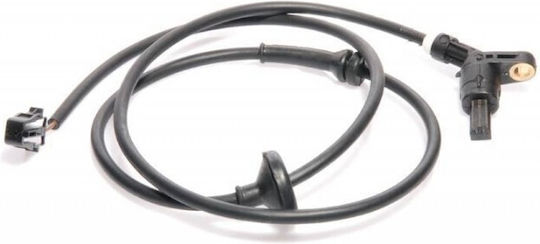 ABS Sensor Back VW Golf III Vento OE 1H0927807D