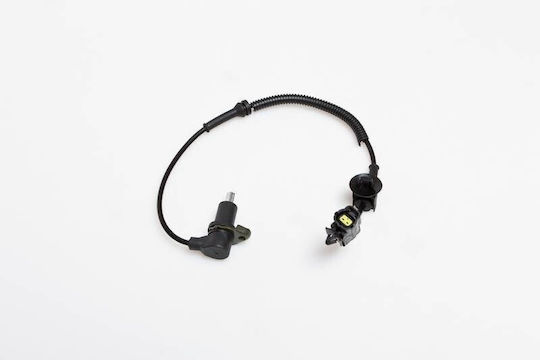 ABS-Sensor 96473224 Zurück Links Kalos Aveo 96473224
