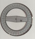 Winkelmesser Gradmesser 360° Parallilo