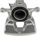 Bremssättel Vorderseite Mini Countryman R60 10 34119804729