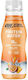 Optimum Nutrition Protein Water Molkeprotein mit Geschmack Tropical Fruit 12x350ml