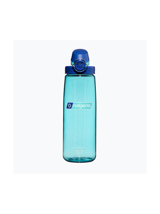 Nalgene Sustain Παγούρι 700ml Μπλε