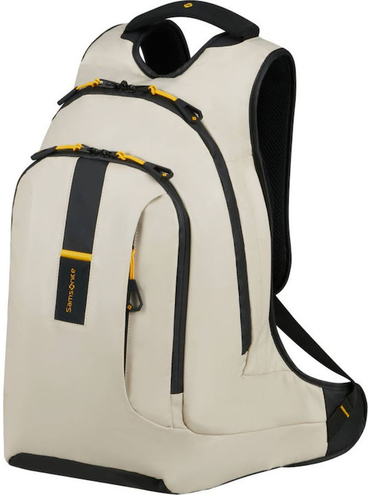 Samsonite Paradiver Light L+ Laptoptasche Sand Samsonite Paradiver Light L+ Laptoptasche Sand