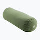 Myga Green Yoga Roller