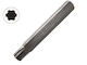 Μύτη 10 Mm 3/8 Ribe M5 X 75 Mm 73mov5-2 S2 Ok073047