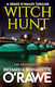 Witch Hunt - Canongate Books - Hardback