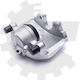 Linke Vorderbremssättel Für Ford Focus III Kuga Tourneo 1756683