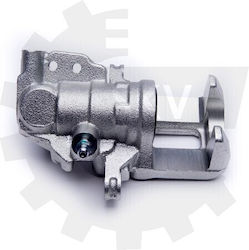 Δαγκάνα Φρένων Πίσω Αριστερά Honda Prelude Iv V 43019s30n21 43019-s30-n21 Δαγκάνα Φρένων Πίσω Αριστερά Honda Prelude Iv V 43019s30n21 43019-s30-n21