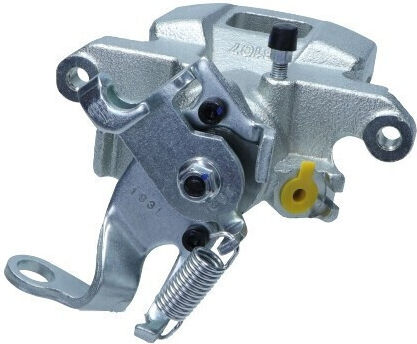 Etrieri De Frână Mitsubishi Partea Din Spate Asx Outlander 1.6-2.2 Di-d 12 Stânga 4605a955