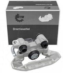Πίσω Αριστερή Δαγκάνα Φρένων Renault Clio Ii Megane I Thalia I 7701204846 Πίσω Αριστερή Δαγκάνα Φρένων Renault Clio Ii Megane I Thalia I 7701204846