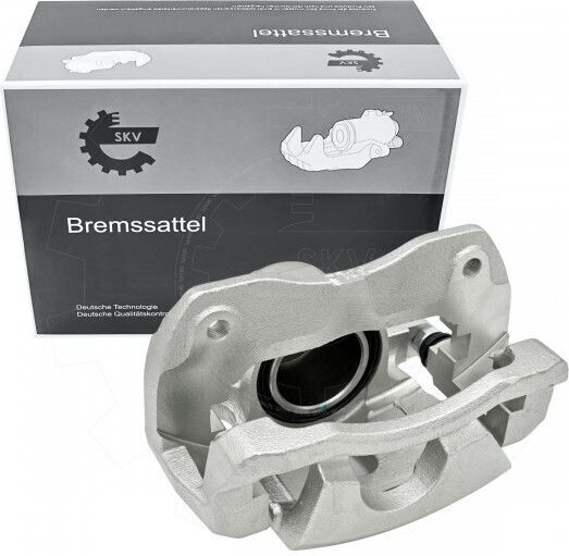 Δεξιά Εμπρός Δαγκάνα Φρένων Βάση Toyota Auris Mirai Prius Plus Rav 4 Iii 4773042090