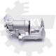 Спирачна Апарата Отзад Дясно Kia Picanto 583111ya50 58311-1ya50