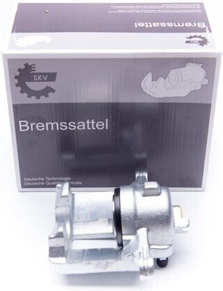 Εμπρός Δεξιά Δαγκάνα Φρένων Nissan Micra Ii 4100199b00 4100199b00