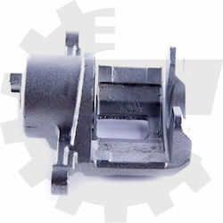 Δαγκάνα Φρένων Εμπρός Δεξιά Chevrolet Evanda Rezzo Daewoo Evanda Leganza Magnus 96245168
