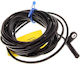 Senzor ABS Mercedes Sprinter 2.1 13 0 986 594 639