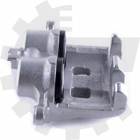 Etrier De Frână Partea Din Față Dreapta Nissan Cefiro Ii Maxima Iii Iv 4100138u00 41001-38u00