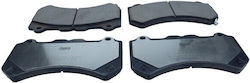 Τακάκια Φρένων Jeep Εμπρός Grand Cherokee 3,0 Crd/3 6-6 4 4x4 10-/nissan Gt-r 09 Quaro Silver Ceramic Gdb4450 Τακάκια Φρένων Jeep Εμπρός Grand Cherokee 3,0 Crd/3 6-6 4 4x4 10-/nissan Gt-r 09 Quaro Silver Ceramic Gdb4450