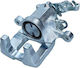 Δαγκάνα Φρένων Seat Πίσω Altea Leon 04-15 Δεξιά 5k0 615 424 X