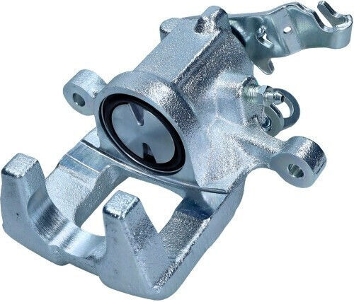 Δαγκάνα Φρένων Seat Πίσω Altea Leon 04-15 Δεξιά 5k0 615 424 X