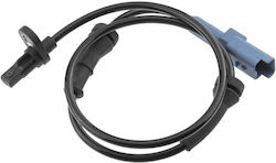 Αισθητήρας Abs Πίσω 1.0-1.6 Peugeot 301 12 208 I 12-19 2008 I 13 Citroen C4 Cactus 14 C3 Picasso 15-17 C3 Iii 16 Αισθητήρας Abs Πίσω 1.0-1.6 Peugeot 301 12 208 I 12-19 2008 I 13 Citroen C4 Cactus 14 C3 Picasso 15-17 C3 Iii 16