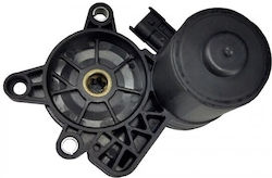 Motor Etrier Frână Partea Din Spate Dreapta Ford Galaxie Iii Kuga Ii Mondeo Iv-v S-max Margine 2208756 Motor Etrier Frână Partea Din Spate Dreapta Ford Galaxie Iii Kuga Ii Mondeo Iv-v S-max Margine 2208756