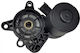 Мотор Спирачен Апарат Отзад Десен Ford Galaxy Iii Kuga Ii Mondeo Iv-v S-max Edge 2208756