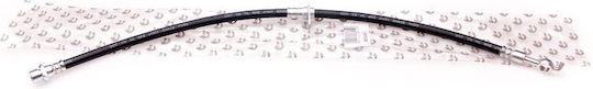 Σωλήνας Φρένων 1987476246 Toyota Avensis Corolla 1987476246