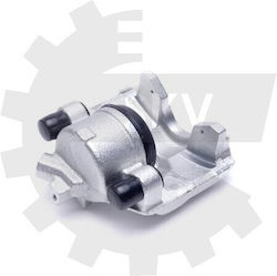 Μπροστινή Δεξιά Δαγκάνα Φρένου Fiat 500 Lancia Ypsilon 77365813 77365813 Μπροστινή Δεξιά Δαγκάνα Φρένου Fiat 500 Lancia Ypsilon 77365813 77365813