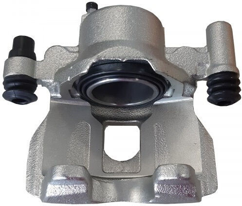 Front Left Brake Caliper Mazda 6 Gg Gy 2002 2008 Gj6e3371xa